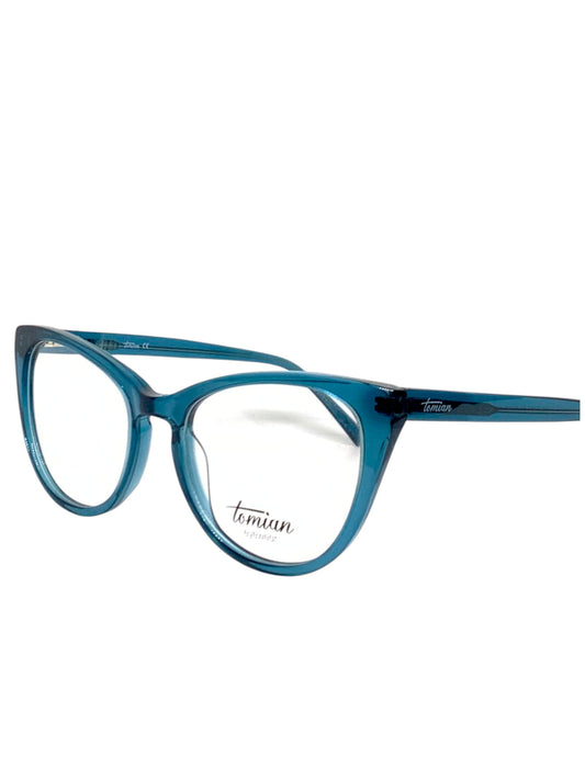 Tomian 160