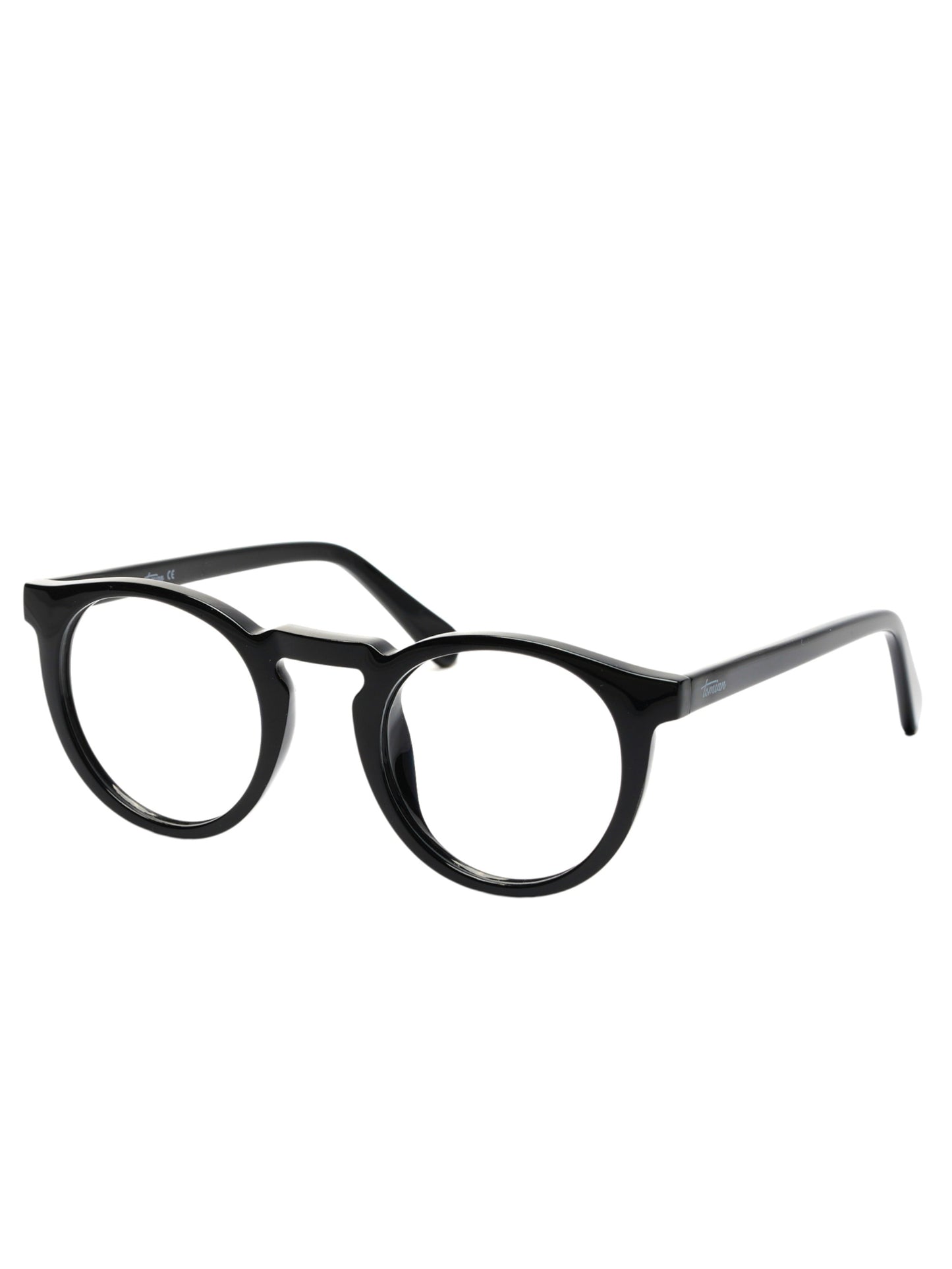 Tomian 047