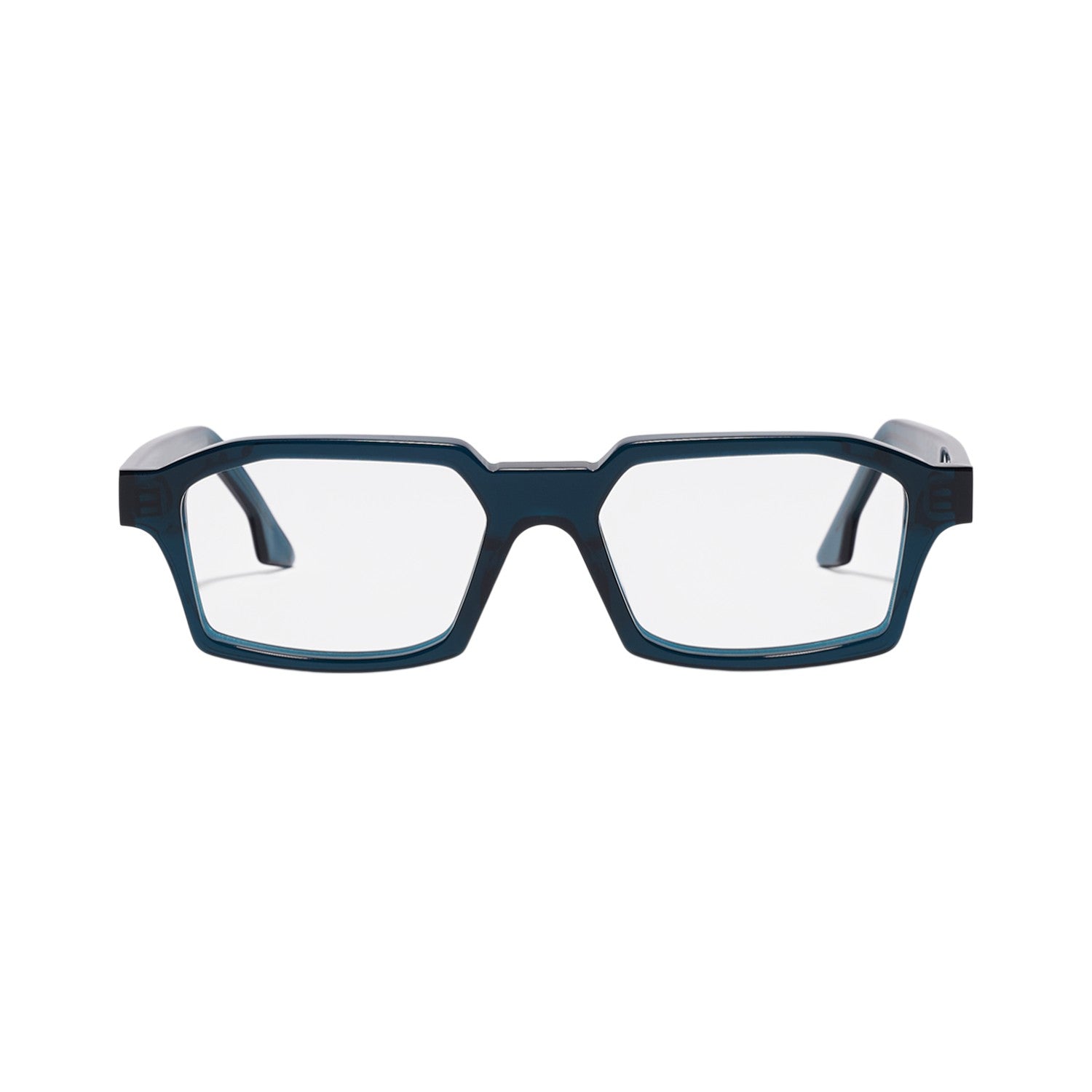 COMMON GROUND WDYM "What Do You Mean"