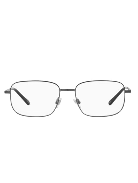 Polo Ralph Lauren - 1218