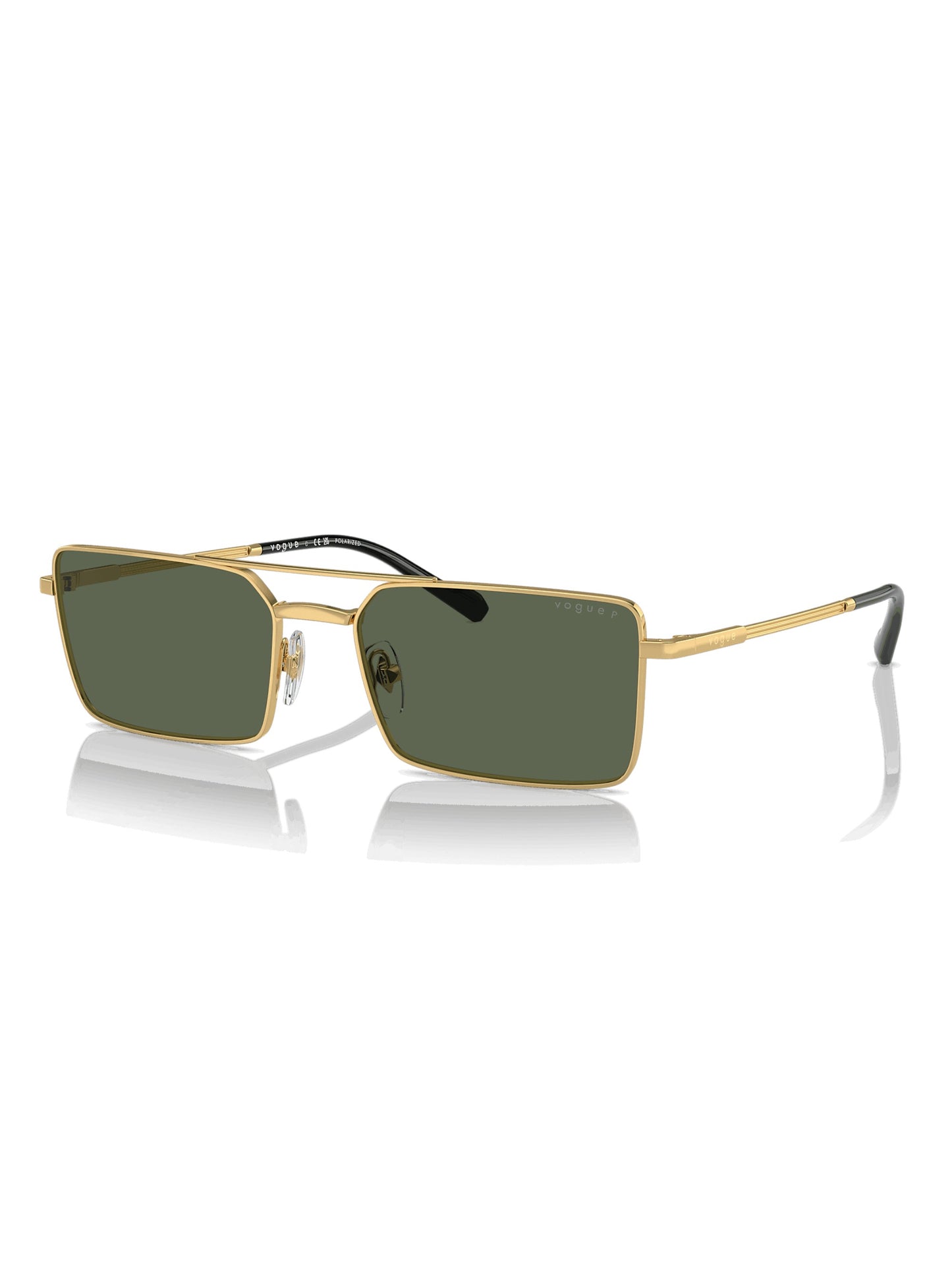 VOGUE - VO4309S