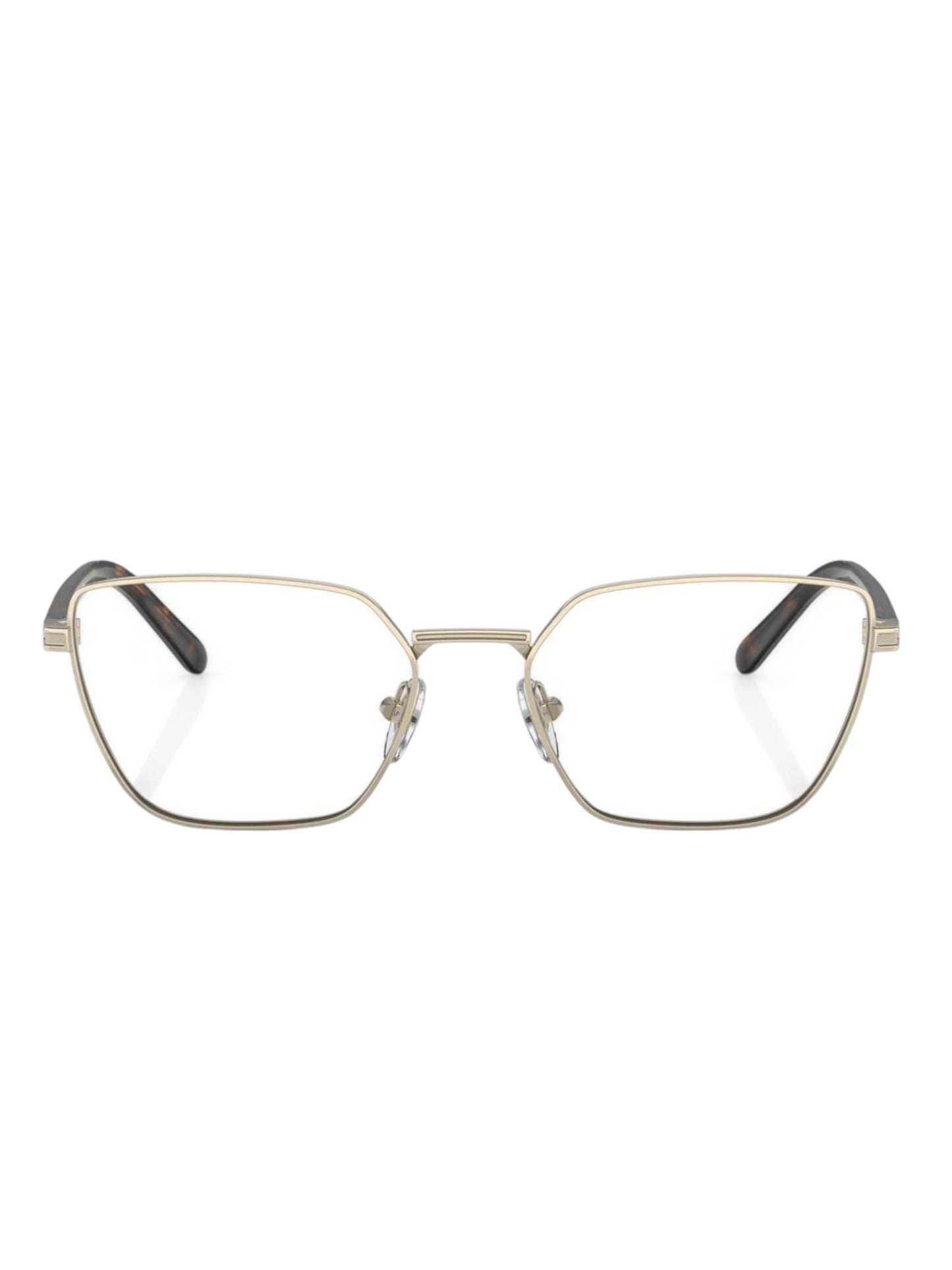 VOGUE - VO4244
