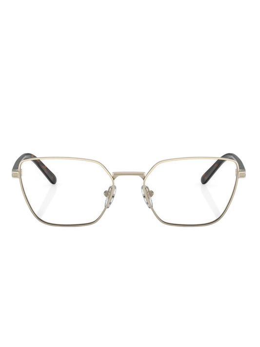 VOGUE - VO4244
