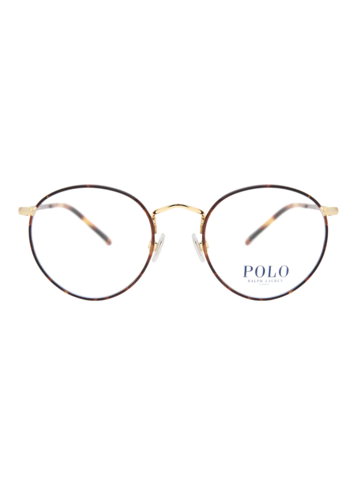 Polo Ralph Lauren - 1179