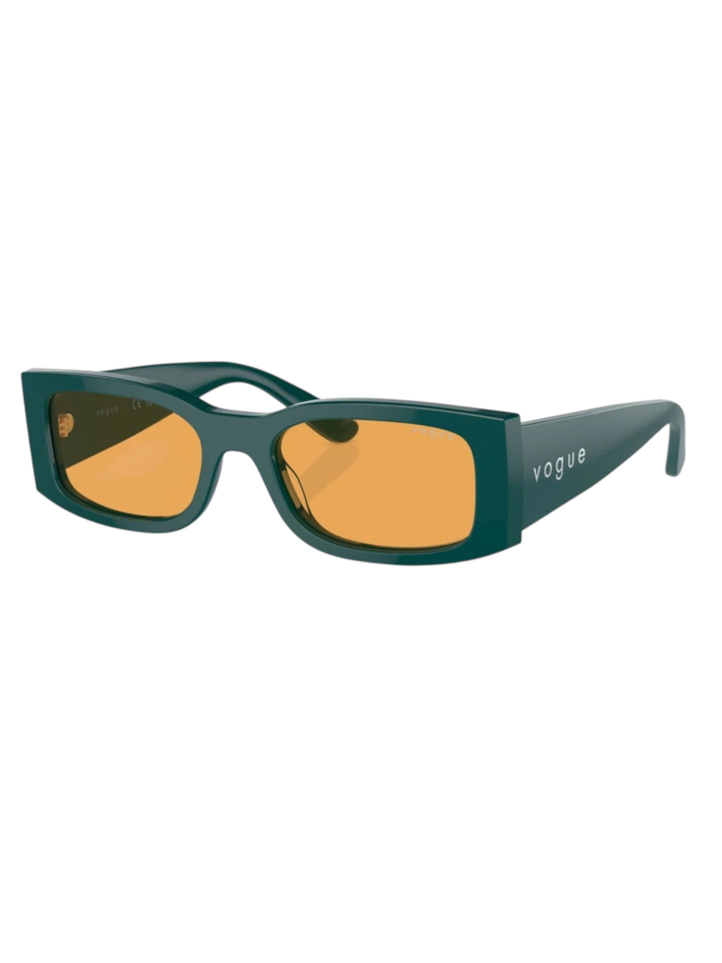VOGUE - VO5584S