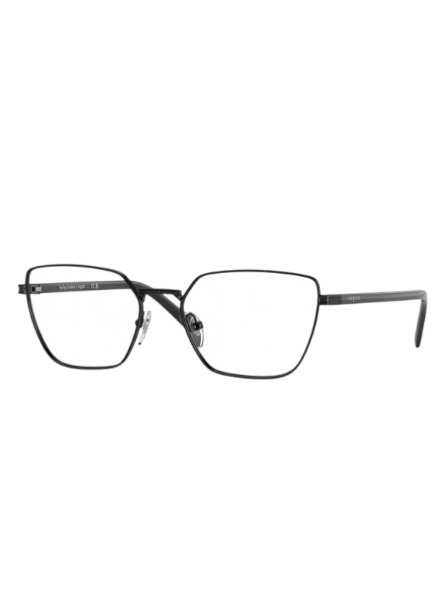 VOGUE - VO4244