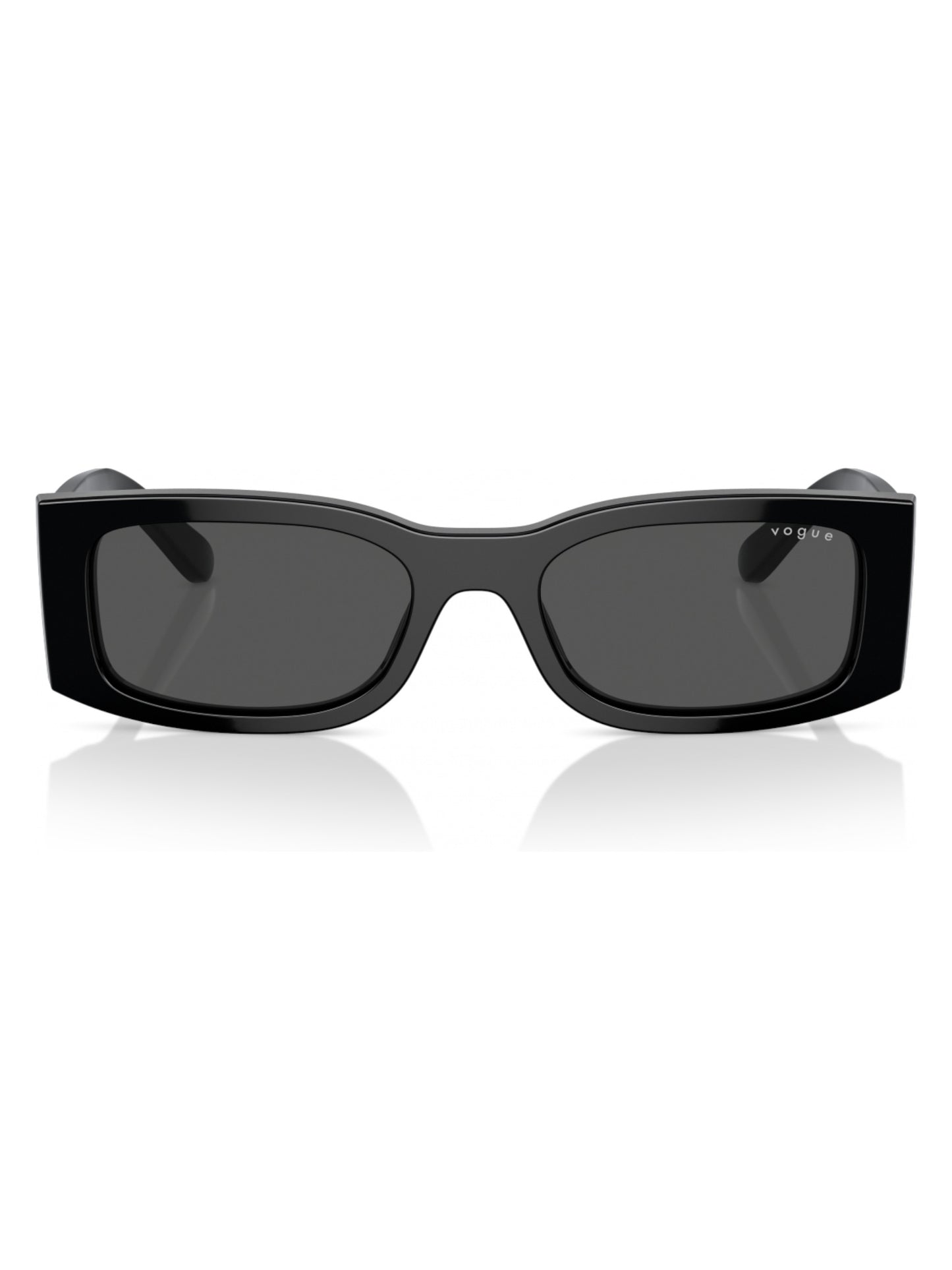 VOGUE - VO5584S