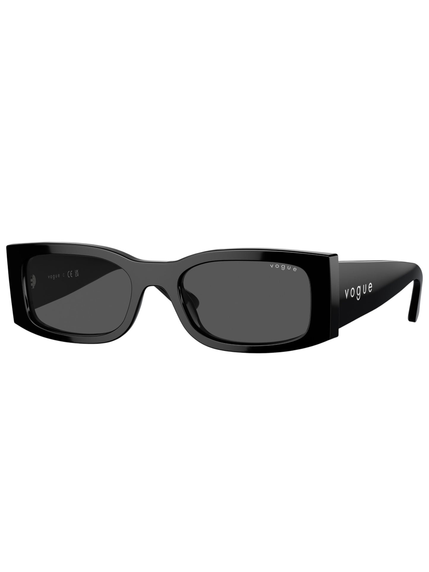 VOGUE - VO5584S