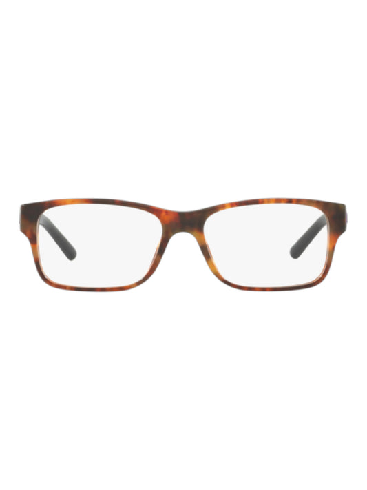 Polo Ralph Lauren - 2117