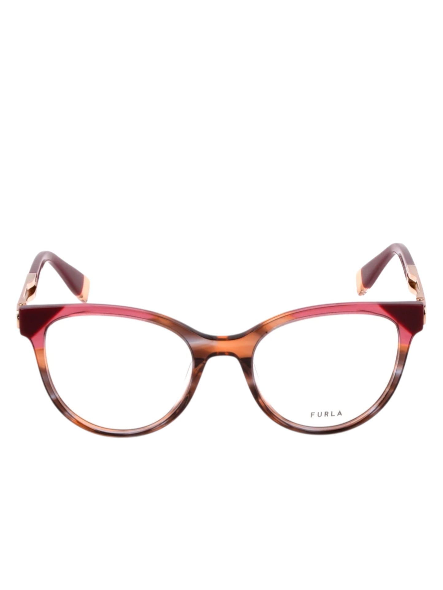 Furla - VFU672