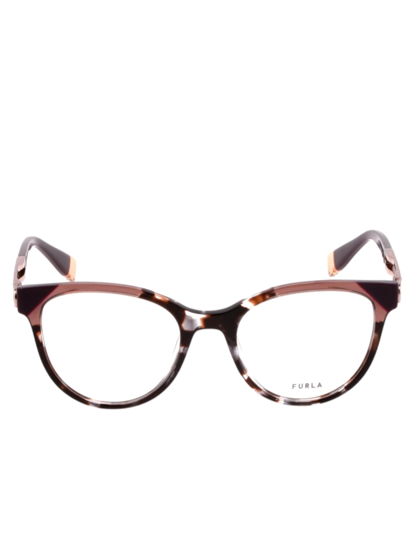 Furla - VFU672