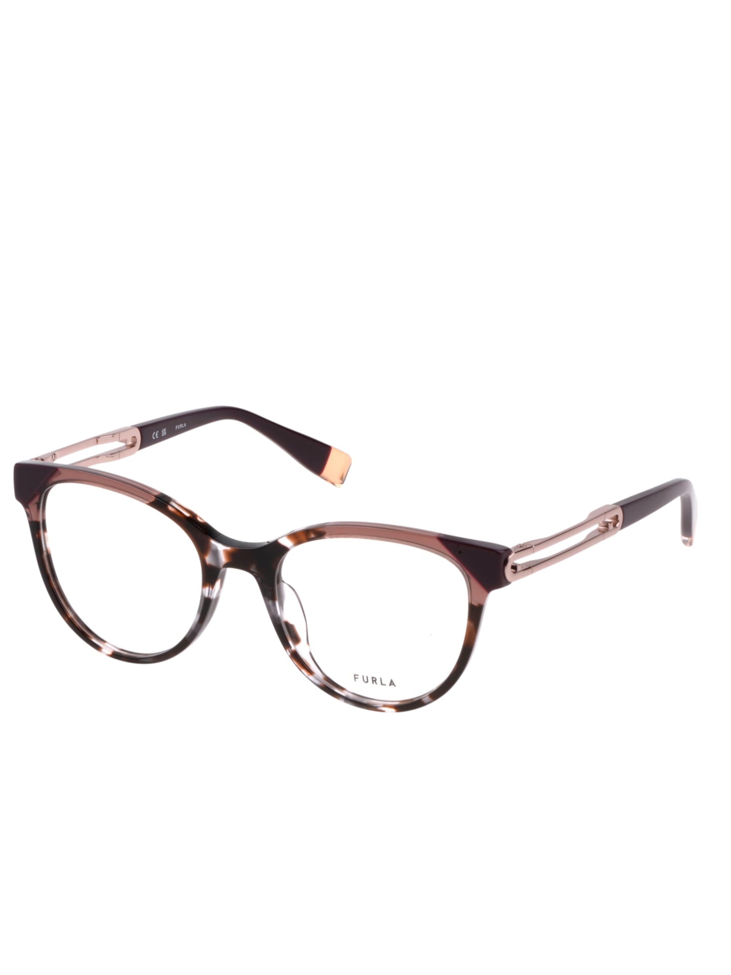 Furla - VFU672