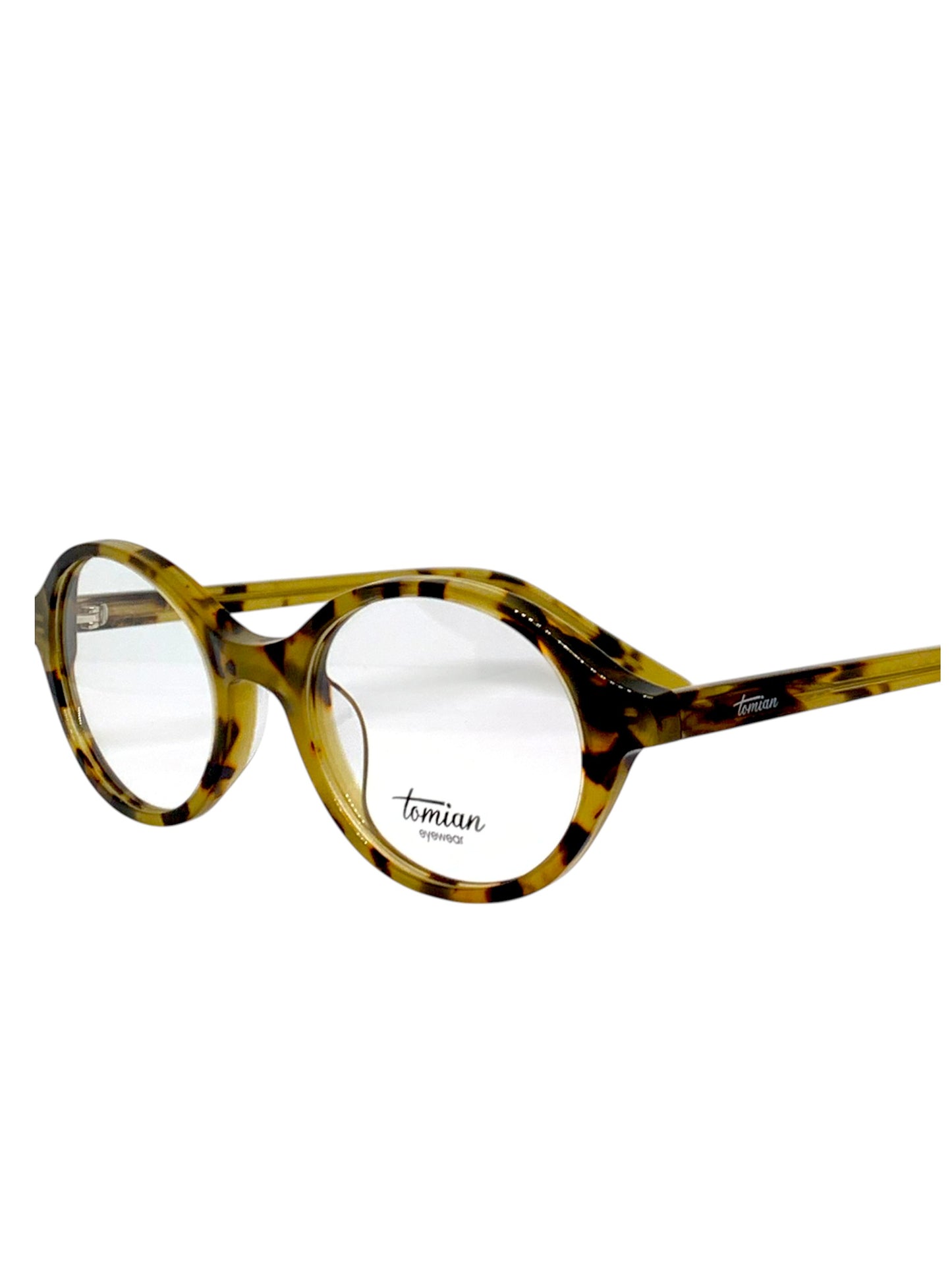 Tomian 485