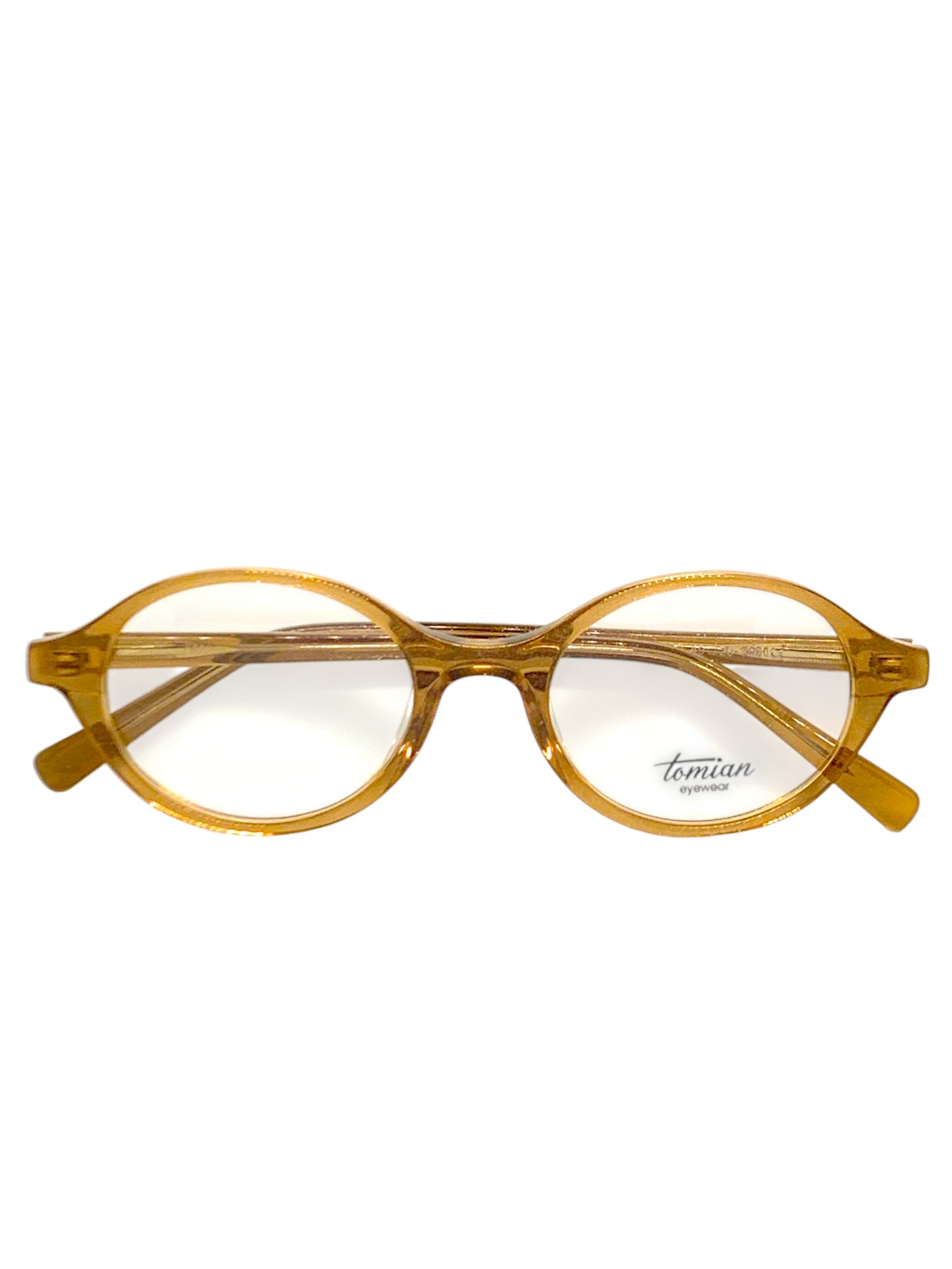 Tomian 485