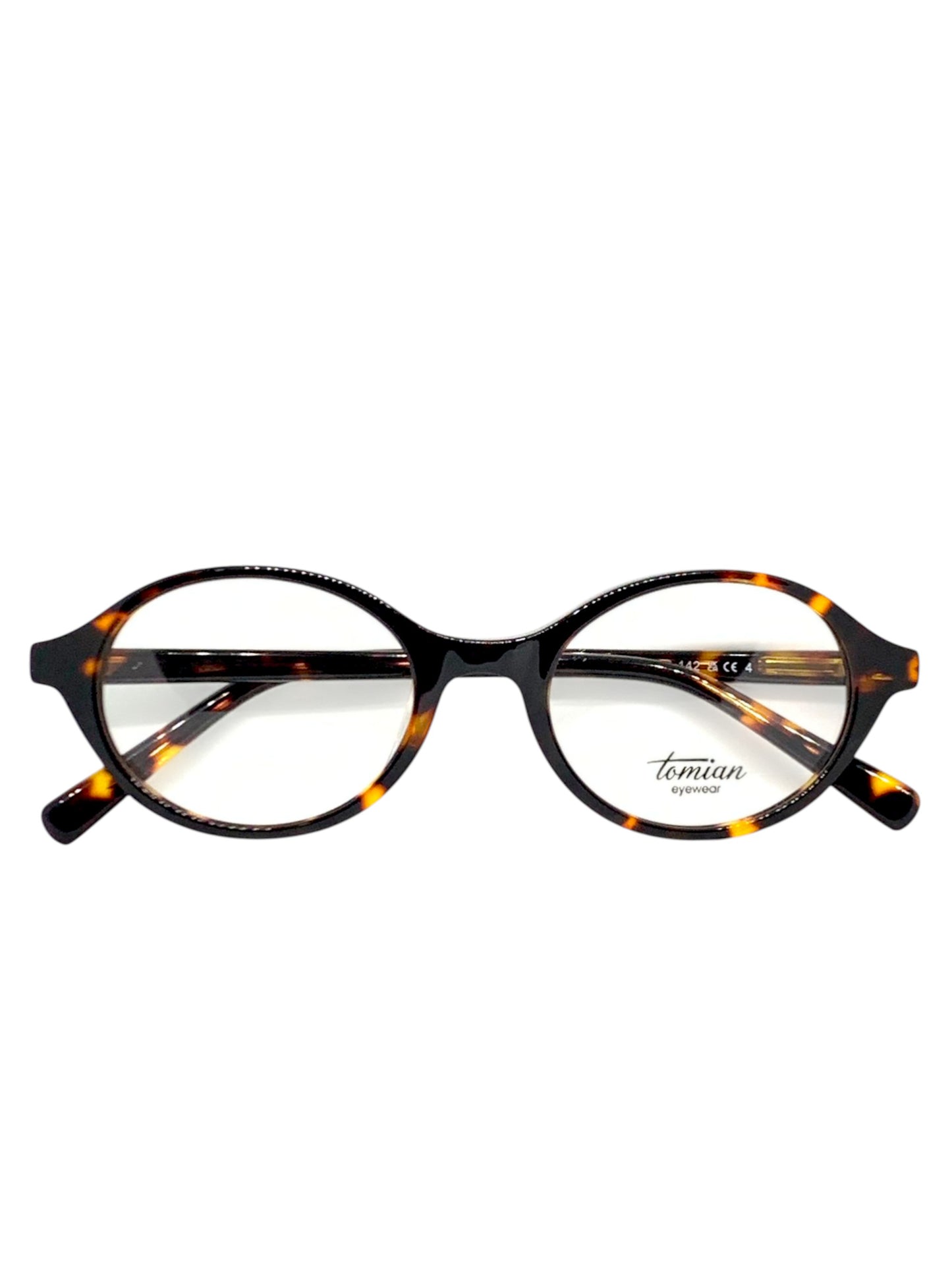 Tomian 485