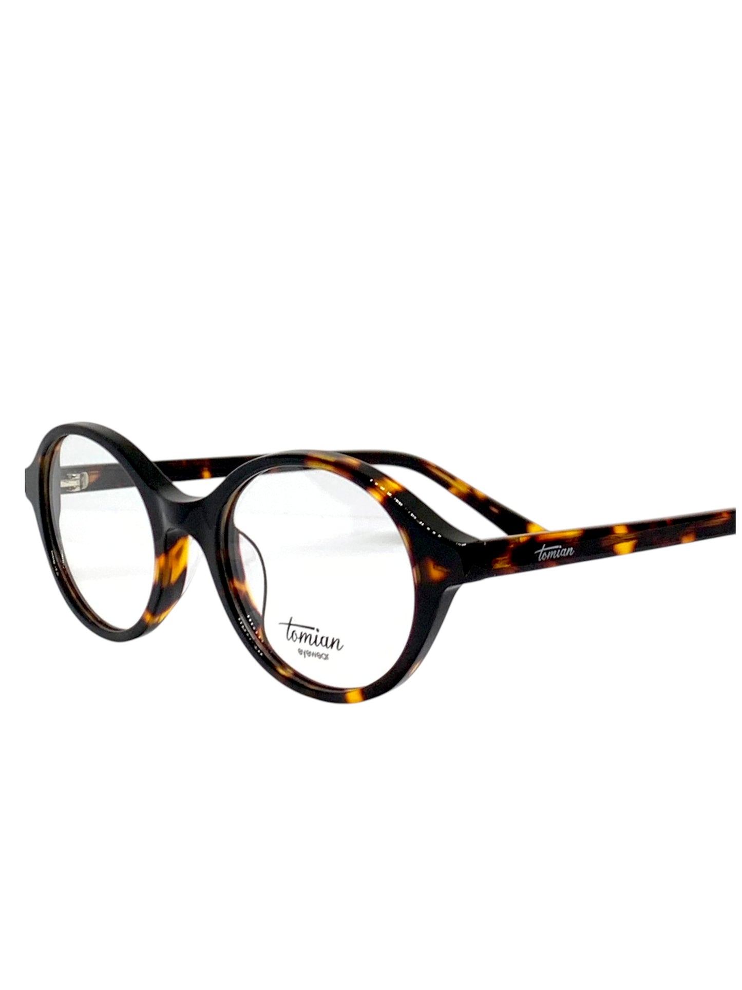 Tomian 485