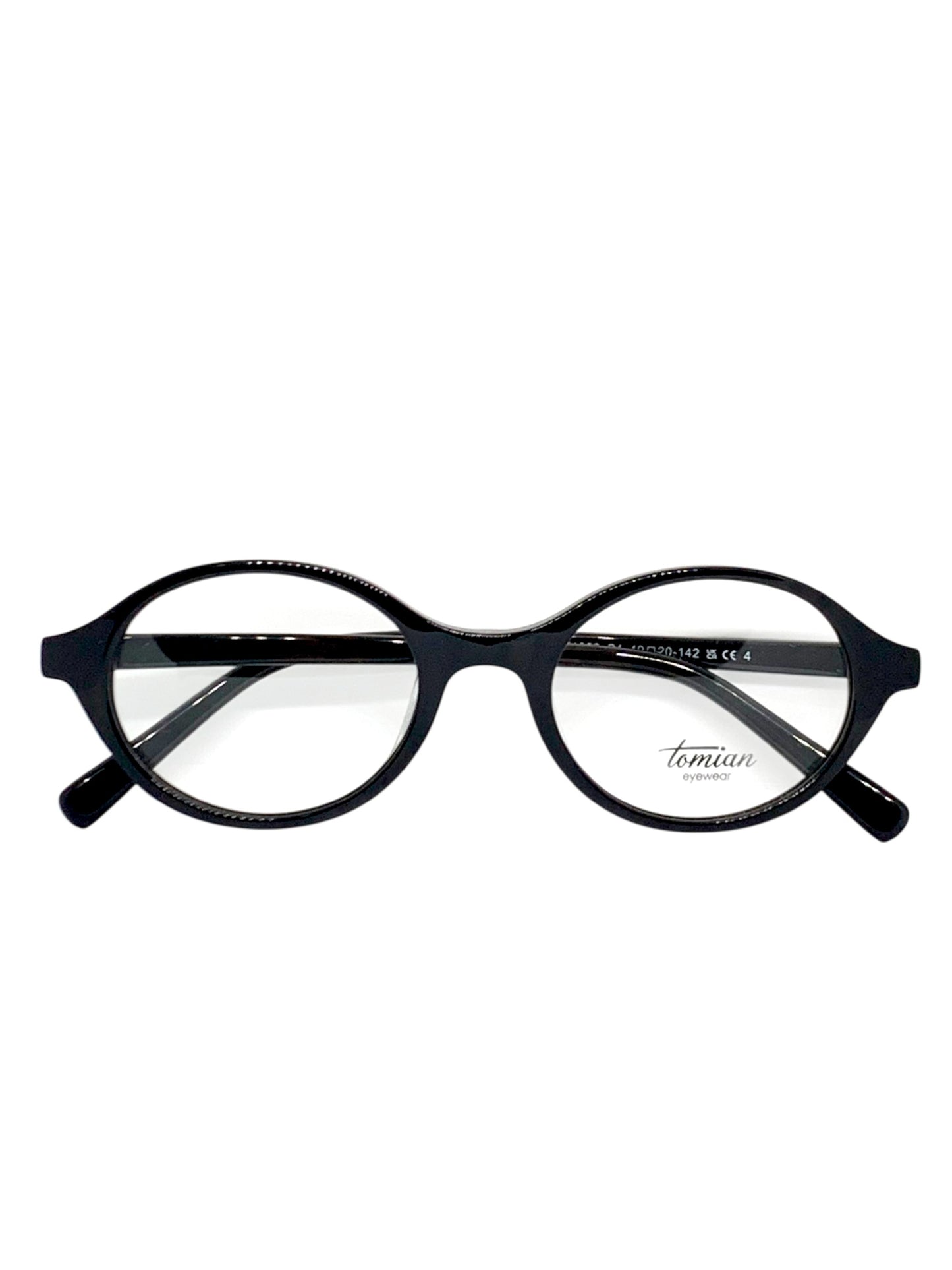 Tomian 485
