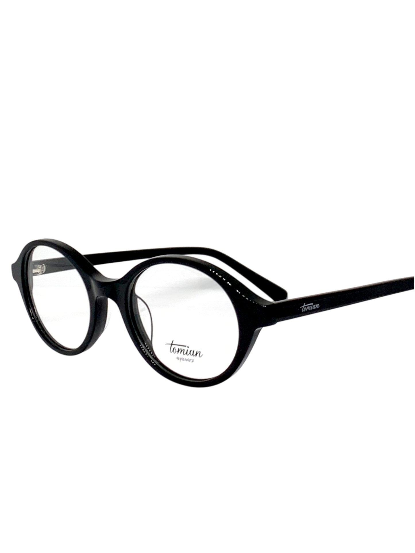 Tomian 485