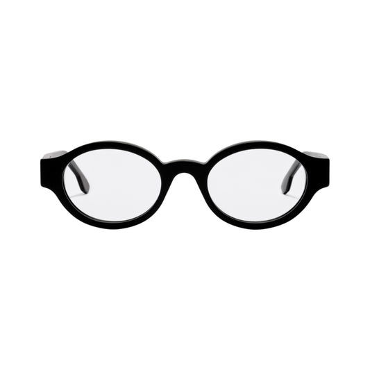 COMMON GROUND KK “Okay Cool”