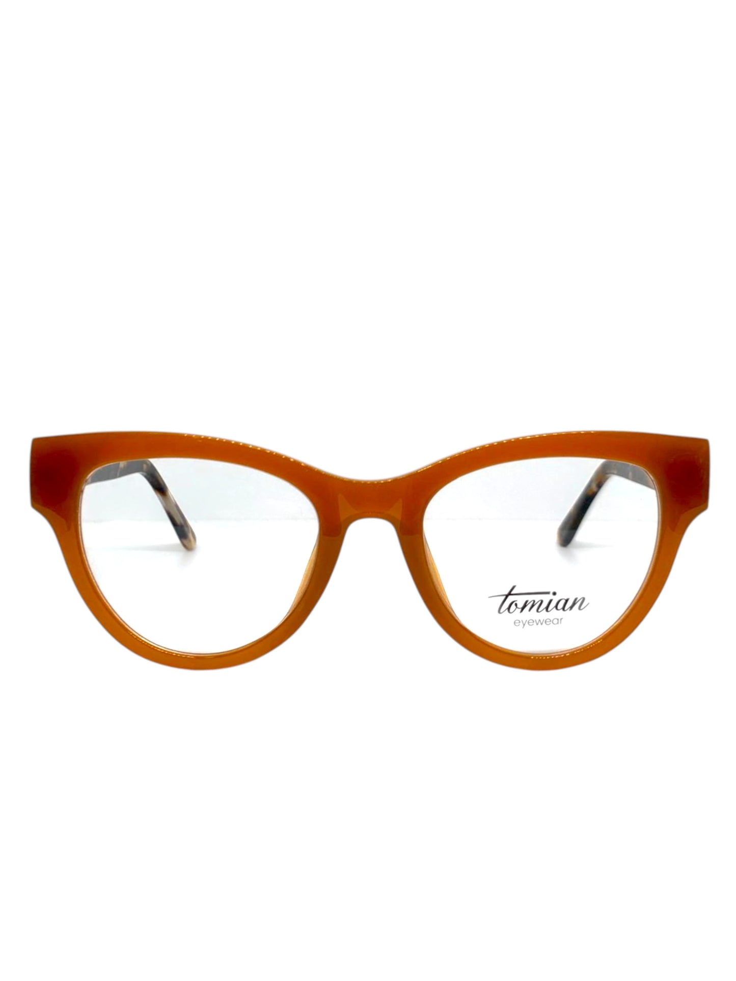 Tomian 051