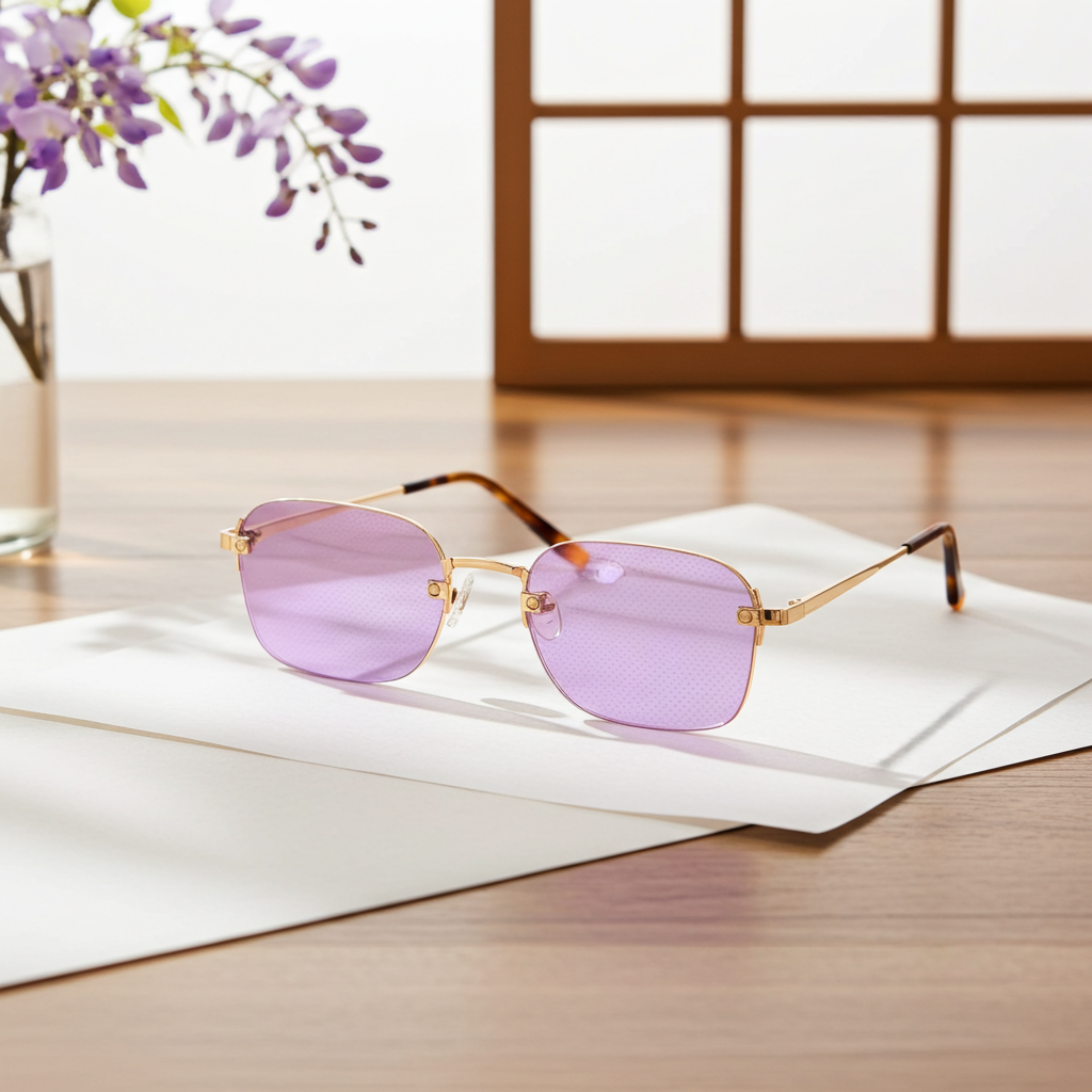 TOMIAN 02S