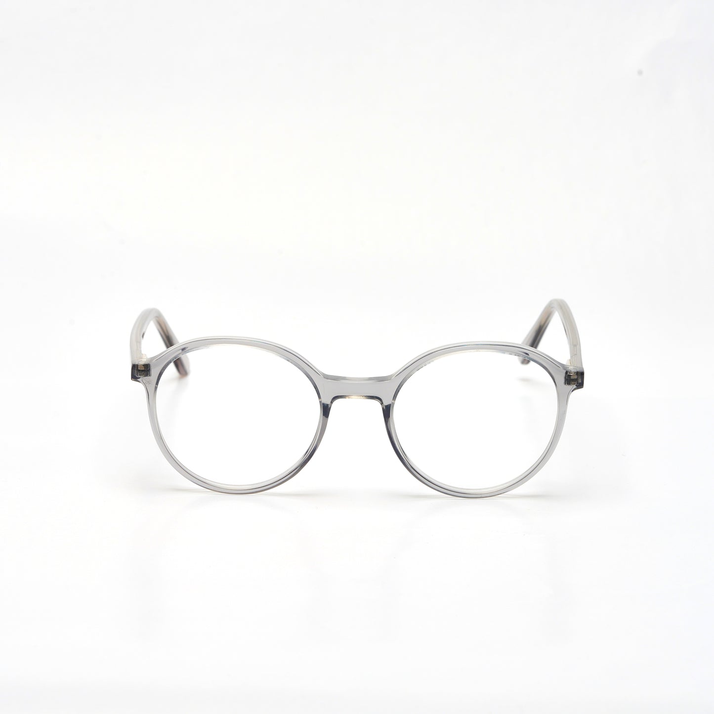 Tomian - Addis Ababa Gazers